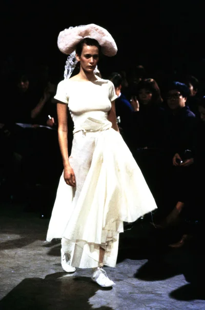 Look 34